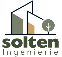 Solten Ingénierie, bureau d'études thermiques